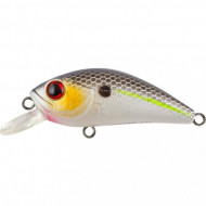 Воблер TsuYoki ITTEKI 44F 172 Воблер TsuYoki ITTEKI 44F 172