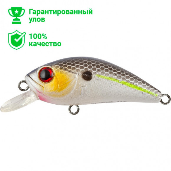 Воблер TsuYoki ITTEKI 44F 172 Воблер TsuYoki ITTEKI 44F 172