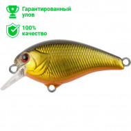 Воблер TsuYoki FURI SR 40F 285