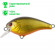 Воблер TsuYoki FURI SR 40F 285 Воблер TsuYoki FURI SR 40F 285