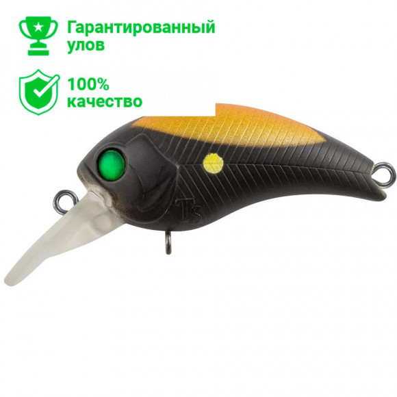 Воблер TsuYoki COMMA MR 40F SD010