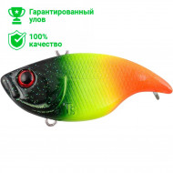 Раттлин TsuYoki LIRA 55S Z024 Раттлин TsuYoki LIRA 55S Z024