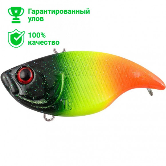 Раттлин TsuYoki LIRA 55S Z024