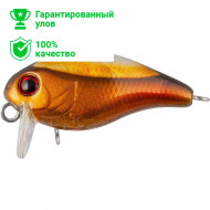 Воблер TsuYoki CHEF SSR 32F SD001 Воблер TsuYoki CHEF SSR 32F SD001
