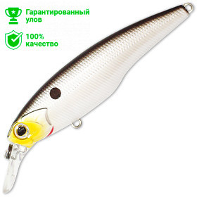 Воблер Kosadaka Quant XS (8,0г) PSSH