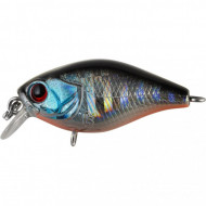 Воблер TsuYoki CHEF 32F 413