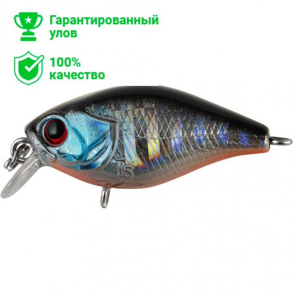 Воблер TsuYoki CHEF 32F 413 Воблер TsuYoki CHEF 32F 413