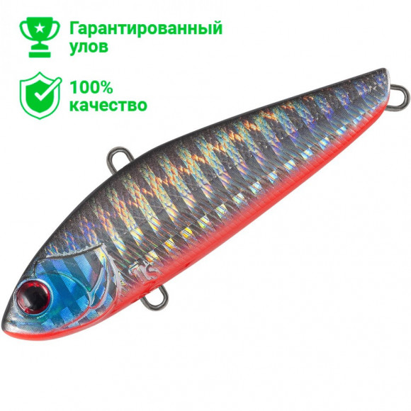 Раттлин TsuYoki TRANCE 70S 413 Раттлин TsuYoki TRANCE 70S 413