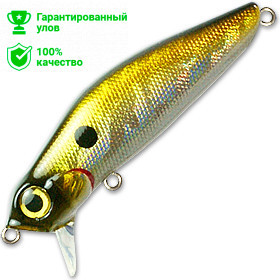 Воблер Kosadaka Costa XS 60F (5,98г) GTR