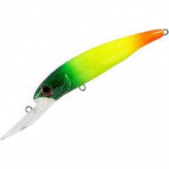 Воблер TsuYoki JASS 120F Z024