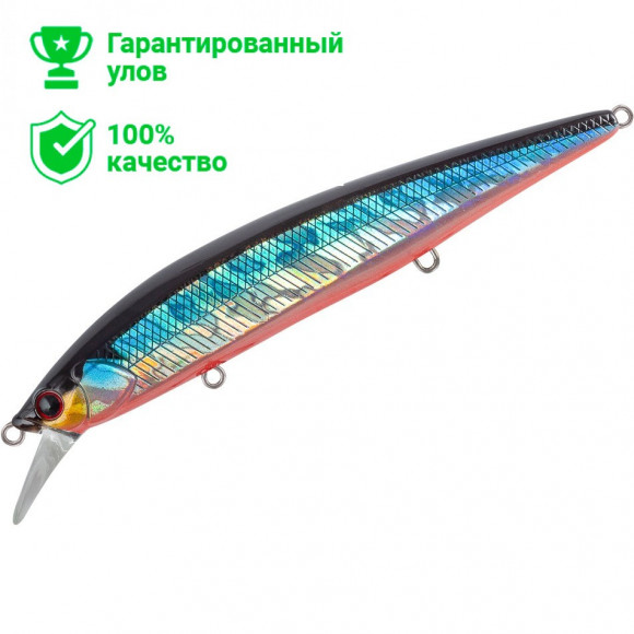 Воблер TsuYoki COLECTOR 110SP 014R