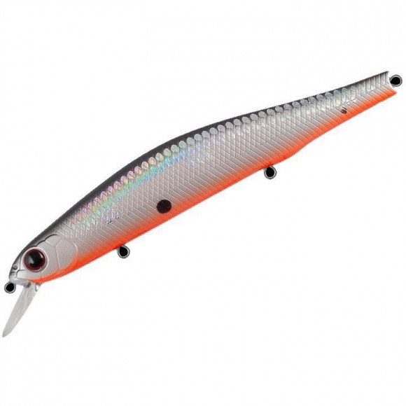 Воблер TsuYoki WATSON 110SP XD-009