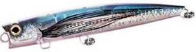 Поппер морской SHIMANO XU-P22T 004 220 мм 93 гр.