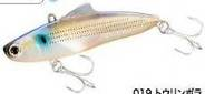 Раттлин SHIMANO XV-285Q EXSENCE SALVAGE SOLID 85ES 85mm/26g. 019