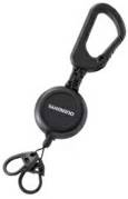Ретривер SHIMANO UH-211W BK