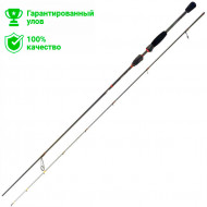 Спиннинг Kosadaka Stalker 2,13м / 1-7г Спиннинг Kosadaka Stalker 2,13м / 1-7г