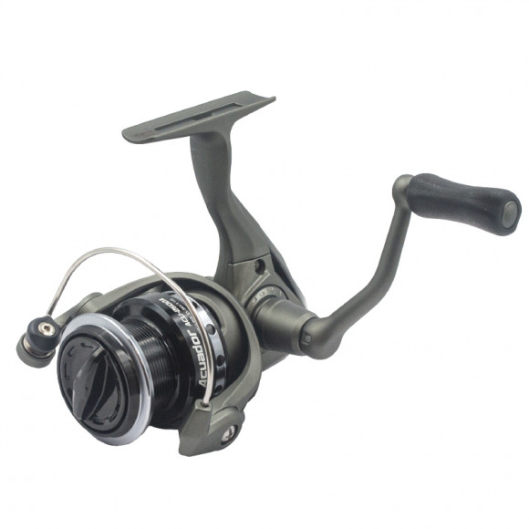 Катушка OKUMA Acuador 2500 5.0:1