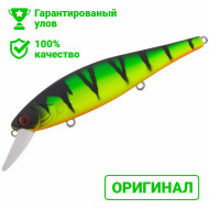 Воблер TsuYoki MOVER M 100SP 818 Воблер TsuYoki MOVER M 100SP 818