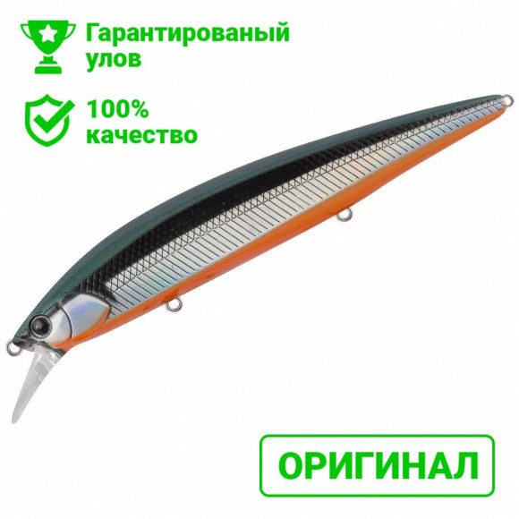 Воблер TsuYoki COLECTOR 110SP E029