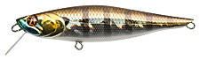Воблеры PONTOON 21 Kalikana Dun 95SP-SR №007