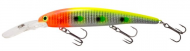 Воблер Bandit Walleye Deep WBD2B19 Воблер Bandit Walleye Deep WBD2B19
