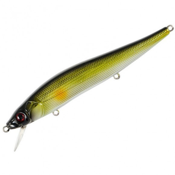Воблер TsuYoki WINK 110SP 167