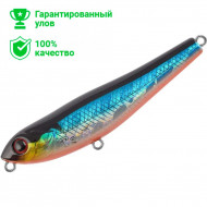 Воблер TsuYoki  GURZA 70F 014R