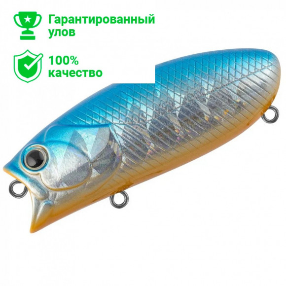 Воблер TsuYoki BAD 60F TS004