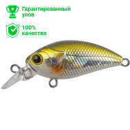 Воблер TsuYoki FUGAZ 36F E031