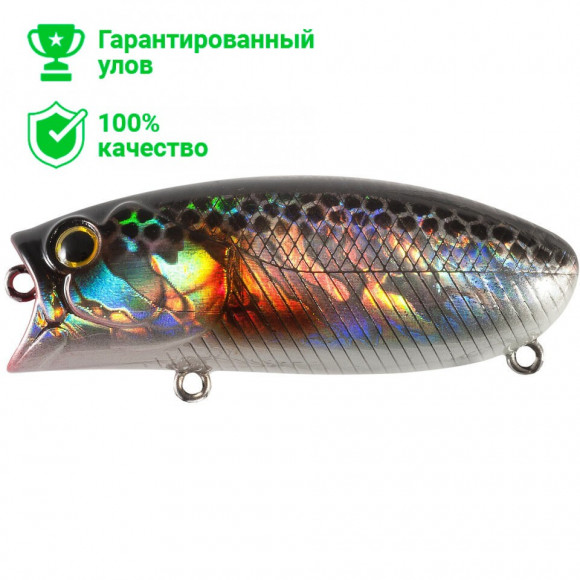 Воблер TsuYoki BAD 60F 264