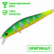 Воблер TsuYoki RIVAL SR 80SP 013S Воблер TsuYoki RIVAL SR 80SP 013S