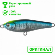 Воблер TsuYoki LOOM 40S WR043 Воблер TsuYoki LOOM 40S WR043