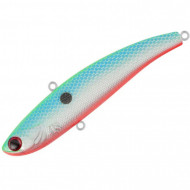 Раттлин TsuYoki HITOCHI 80S SOFT ALT014 Раттлин TsuYoki HITOCHI 80S SOFT ALT014