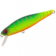 Воблер TsuYoki REBUS SR 80SP 013