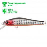 Воблер TsuYoki RIVAL SR 56SP 825