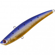 Раттлин TsuYoki AGUDO 80S 1018 Раттлин TsuYoki AGUDO 80S 1018