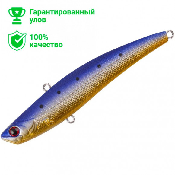 Раттлин TsuYoki AGUDO 80S 1018