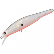 Воблер TsuYoki LECTOR 90SP XD-009