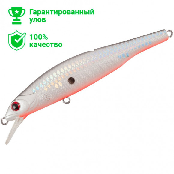 Воблер TsuYoki LECTOR 90SP XD-009