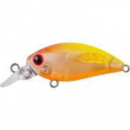 Воблер TsuYoki FUGAZ 36F L005S