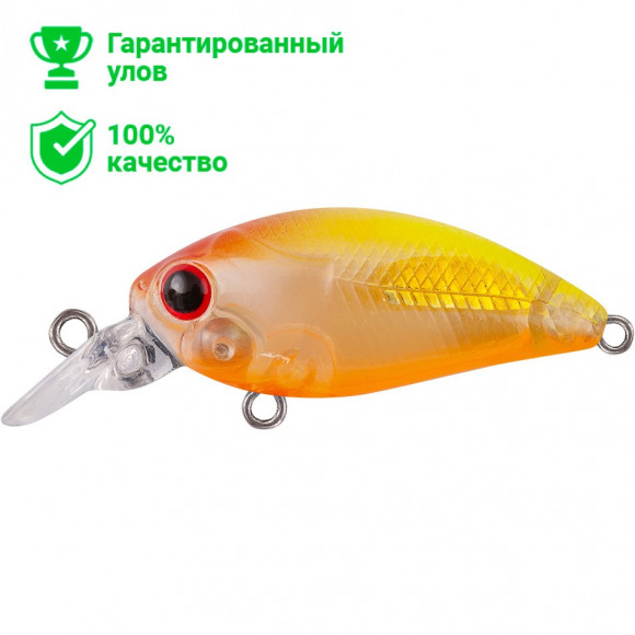 Воблер TsuYoki FUGAZ 36F L005S Воблер TsuYoki FUGAZ 36F L005S