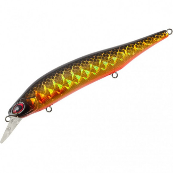 Воблер TsuYoki MAGNAT 115SP TS264G