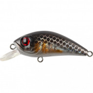 Воблер TsuYoki ITTEKI 44F 264N Воблер TsuYoki ITTEKI 44F 264N