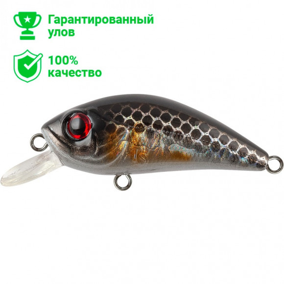 Воблер TsuYoki ITTEKI 44F 264N