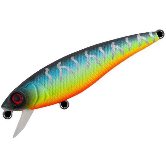 Воблер TsuYoki WLOGER 65SP 805