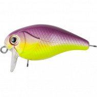 Воблер TsuYoki CHEF SSR 38F AT051 Воблер TsuYoki CHEF SSR 38F AT051