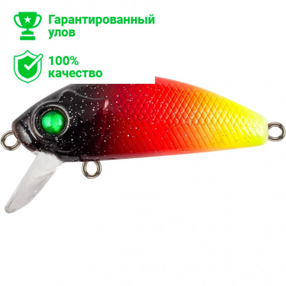 Воблер TsuYoki GNOM 45SS AM019M