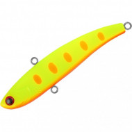 Раттлин TsuYoki HITOCHI 70S SOFT AL024 Раттлин TsuYoki HITOCHI 70S SOFT AL024