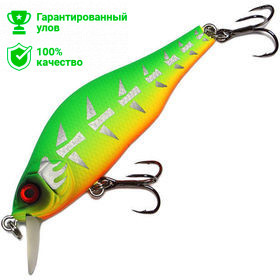 Воблер Kosadaka Mirage XS 70F(9г) VX