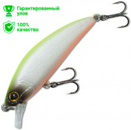 Воблер Kosadaka Umi XS 50F (3.2г) VA Воблер Kosadaka Umi XS 50F (3.2г) VA
